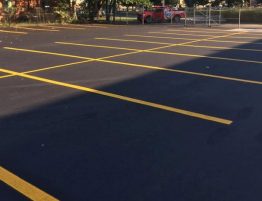 Asphalt Paving Louisville, KY | Asphalt Driveways | Asphalt Sealcoating ...